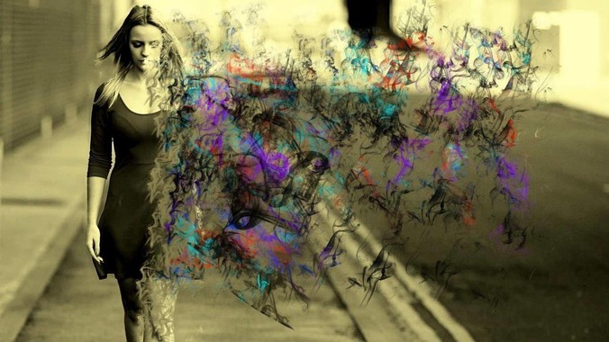 为什么说男人至死都是少年?